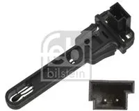 febi-czujnik-temperatury-wnetrza-bmw-1-e81-06-04-