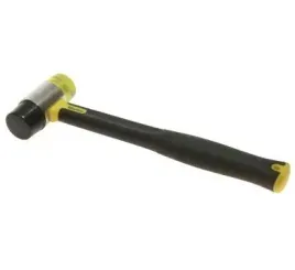 starline-mlotek-gumowy-srednic-40-mm