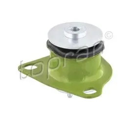 hans-pries-poduszka-skrzyni-biegow-audi-a6-tyl-le