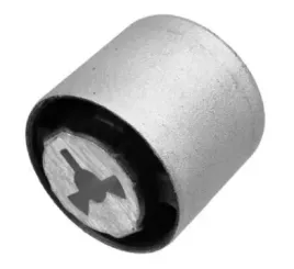 lemforder-poduszka-skrzyni-porsche-panamera