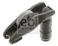 febi-dzwignia-zaworowa-audi-a3-8v-12-a6-c7-10-vw-passat-b8-14-