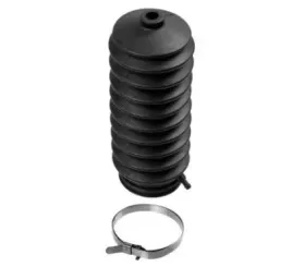 lemforder-oslona-drazka-kierowniczego-honda