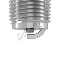 denso-w14e-swieca-zaplonowa