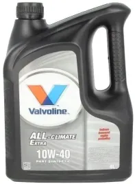 olej-valvoline-all-climate-extra-10w40-4l