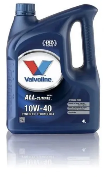 olej-valvoline-all-climate-extra-10w40-4l-stan-nowy