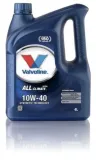 olej-valvoline-all-climate-extra-10w40-4l-stan-nowy