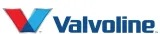 olej-valvoline-all-climate-extra-10w40-4l-przeznaczenie-samochody-osobowe