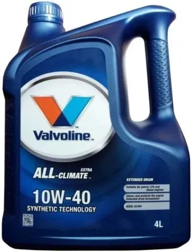olej-valvoline-all-climate-extra-10w40-4l-marka-valvoline