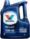 olej-valvoline-all-climate-extra-10w40-4l-marka-valvoline