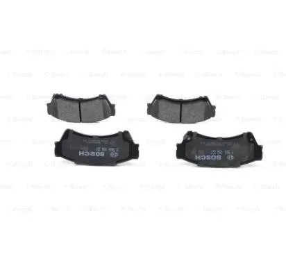 bosch-klocki-hamulcowe-mazda-6