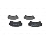 bosch-klocki-hamulcowe-mazda-6
