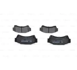 bosch-klocki-hamulcowe-mazda-6