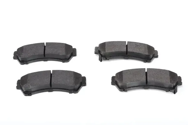 bosch-klocki-hamulcowe-mazda-6-stan-nowy