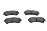 bosch-klocki-hamulcowe-mazda-6-stan-nowy