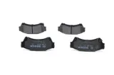 bosch-klocki-hamulcowe-mazda-6-producent-czesci-bosch