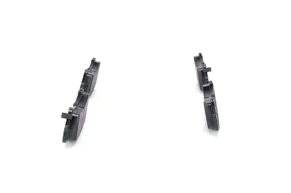 bosch-klocki-hamulcowe-mazda-6-jakosc-czesci-zgodnie-z-gvo-q-oryginal-z-logo-producenta-czesci-oem-oes