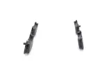 bosch-klocki-hamulcowe-mazda-6-jakosc-czesci-zgodnie-z-gvo-q-oryginal-z-logo-producenta-czesci-oem-oes