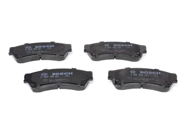 bosch-klocki-hamulcowe-mazda-6-waga-z-opakowaniem-1-5-kg
