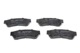 bosch-klocki-hamulcowe-mazda-6-waga-z-opakowaniem-1-5-kg