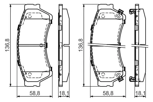 bosch-klocki-hamulcowe-mazda-6-numer-katalogowy-oryginalu-mazda-6e5z2001b-mazda-gbyb3328zd-mazda-gpyb3323zd-mazda-gpyb3323ze-mazda-gpyb3323zg-mazda-gpyb3328zd-mazda-gsyd3323za-mazda-gsyd3328z-mazda-gsyd3328za