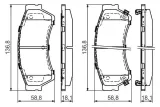 bosch-klocki-hamulcowe-mazda-6-numer-katalogowy-oryginalu-mazda-6e5z2001b-mazda-gbyb3328zd-mazda-gpyb3323zd-mazda-gpyb3323ze-mazda-gpyb3323zg-mazda-gpyb3328zd-mazda-gsyd3323za-mazda-gsyd3328z-mazda-gsyd3328za