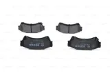 bosch-klocki-hamulcowe-mazda-6-numer-katalogowy-czesci-0-986-494-221
