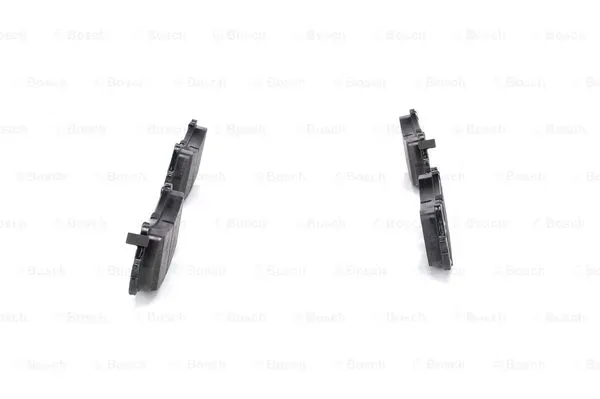 bosch-klocki-hamulcowe-mazda-6-numery-katalogowe-zamiennikow-aisin-bpmz-1009-aisin-sn143p-akron-malo-1050939-daco-germany-322222-dr-ve-dp1010-10-0078-fte-9010808-fte-bl2554a1-hella-pagid-8db-355-013-701-hella-pagid-8db-355-013-761-jurid-572628j-mapco-6352-master-sport-germany-13046056102n-set-ms-master-sport-germany-13046056102n-set-msp-national-np2632-nps-m360a68-profit-5000-2021-profit-5000-2021-c-sct-mannol-sp-646-pr-stellox-000-061b-sx-trw-gdb3501