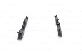 bosch-klocki-hamulcowe-mazda-6-numery-katalogowe-zamiennikow-aisin-bpmz-1009-aisin-sn143p-akron-malo-1050939-daco-germany-322222-dr-ve-dp1010-10-0078-fte-9010808-fte-bl2554a1-hella-pagid-8db-355-013-701-hella-pagid-8db-355-013-761-jurid-572628j-mapco-6352-master-sport-germany-13046056102n-set-ms-master-sport-germany-13046056102n-set-msp-national-np2632-nps-m360a68-profit-5000-2021-profit-5000-2021-c-sct-mannol-sp-646-pr-stellox-000-061b-sx-trw-gdb3501