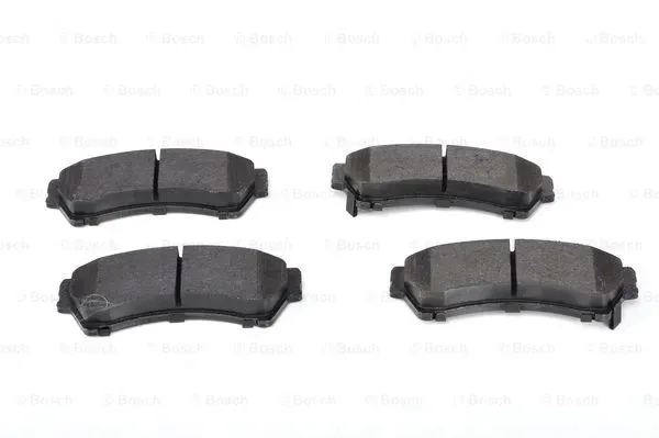 bosch-klocki-hamulcowe-mazda-6-strona-zabudowy-przod