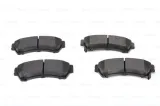 bosch-klocki-hamulcowe-mazda-6-strona-zabudowy-przod