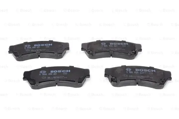 bosch-klocki-hamulcowe-mazda-6-typ-samochodu-samochody-osobowe