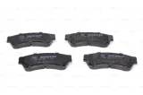 bosch-klocki-hamulcowe-mazda-6-typ-samochodu-samochody-osobowe
