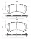 bosch-klocki-hamulcowe-mazda-6-wysokosc-58-8-mm