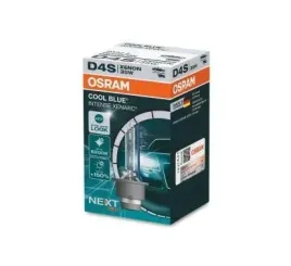 osram-zarowka-xenon-d4s-35w-p32d-5
