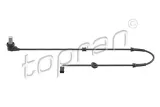 hans-pries-czujnik-abs-tyl-lepr-audi-a4-producent-czesci-topran