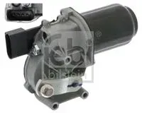 febi-silnik-wycieraczek-przod-seat-toledo-iv-12-skoda-fabia-iii-14-