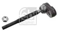 febi-drazek-kier-mercedes-a-w169-04-b-w245-05-