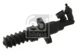 febi-wysprzeglik-mini-mini-01-04-