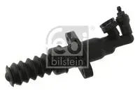 febi-wysprzeglik-mini-mini-01-04-