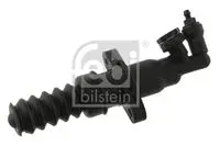 febi-wysprzeglik-mini-mini-01-04-