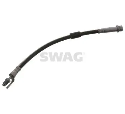 swag-przewod-hamulc-elast-przod-pr-le-ford