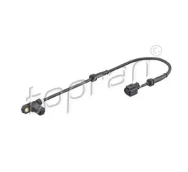 hans-pries-czujnik-abs-przod-lepr-vw-sharan