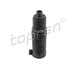 hans-pries-oslona-drazka-kierowniczego-ford-mondeo