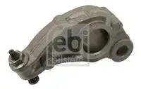 febi-dzwignia-zaworowa-psa-citroen-berlingo-96-peugeot-206-98-207-06-
