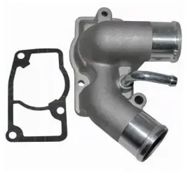 starline-termostat-saab-9-3-09-02-opel-vectra