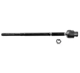 lemforder-drazek-kierowniczy-opel-meriva-a