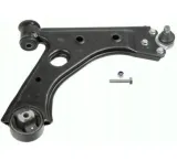 lemforder-wahacz-przod-abarth-alfa-romeo