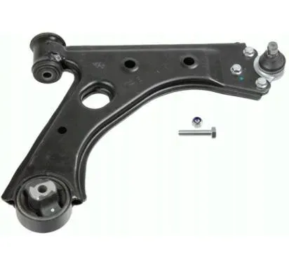 lemforder-wahacz-przod-abarth-alfa-romeo