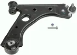 lemforder-wahacz-przod-abarth-alfa-romeo-stan-nowy