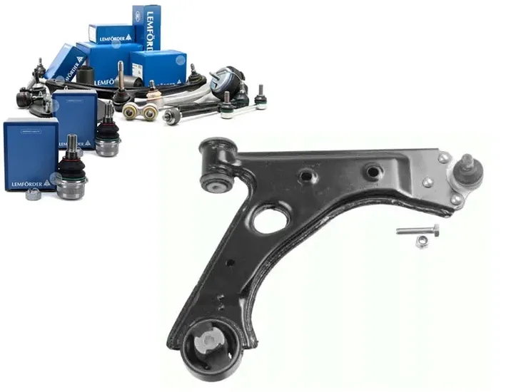 lemforder-wahacz-przod-abarth-alfa-romeo-producent-czesci-lemforder